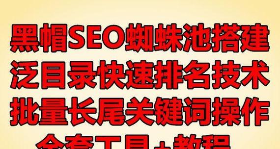 SEO检测蜘蛛日志的工具有哪些？如何有效使用它们进行网站优化？