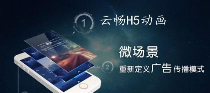 江西seo工具怎么选？如何挑选适合本地优化的工具？