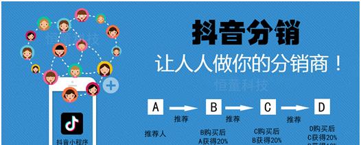 白山seo查询如何有效引流？引流技巧有哪些？