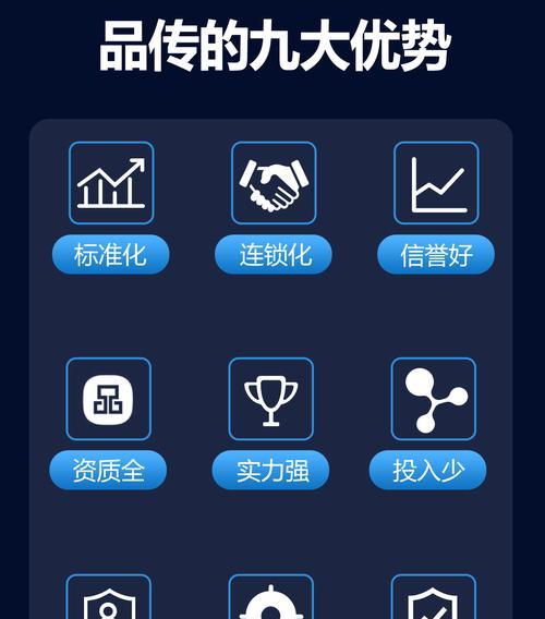 SEO常用优化工具有哪些？如何选择合适的SEO工具？