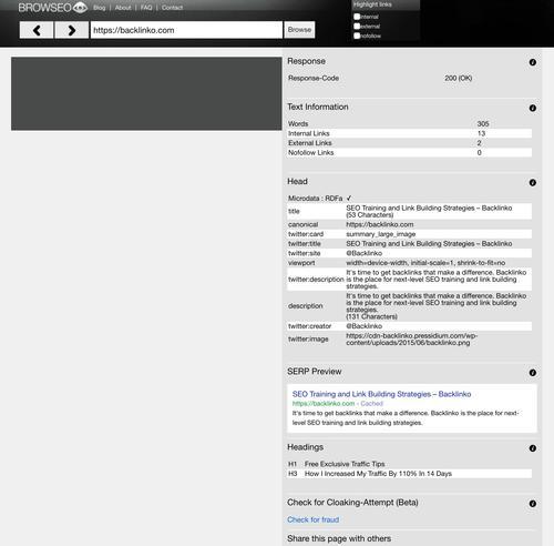 SEO常用工具包括哪些？如何有效利用这些工具提升网站排名？