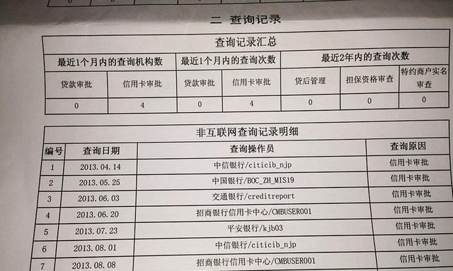 白城seo查询怎么做？如何优化本地网站排名？