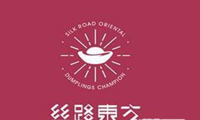 白城seo查询怎么做？如何优化本地网站排名？