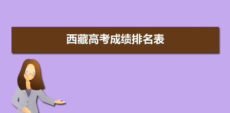 西藏seo工具怎么样做？如何有效利用提高网站排名？