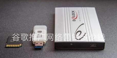 丹东seo工具有哪些？如何选择适合的seo工具？