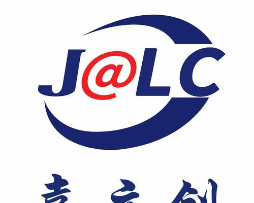 SEO查询征信怎么操作？查询结果不准确怎么办？