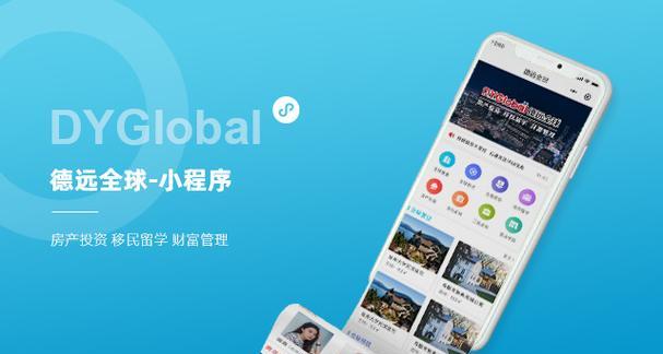 长春seo查询如何赚钱？操作步骤和盈利模式是什么？