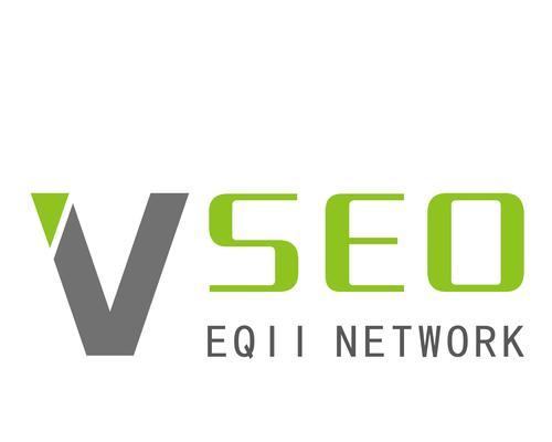 SEO建站工具有哪些？如何选择适合自己的工具？