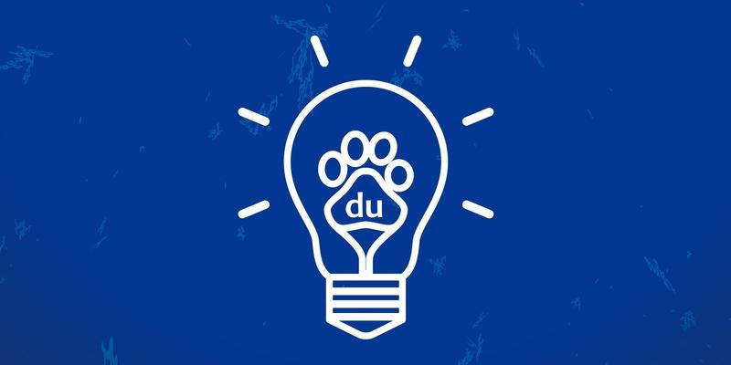 SEO工具种类有哪些？如何选择适合的SEO工具？