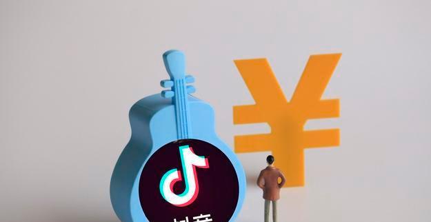 青海seo查询怎么赚钱？如何通过seo工具实现收益？