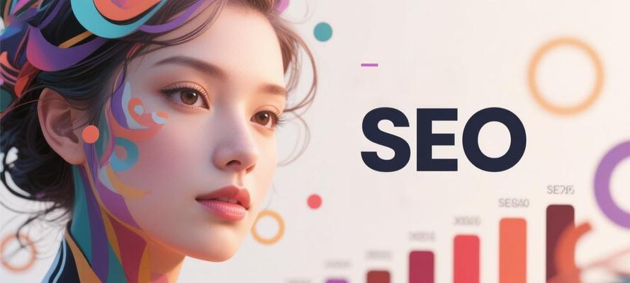 如何进行SEO查询？操作步骤和常见问题解答？