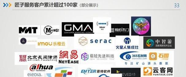 宁波抖音seo引擎工具怎么样？如何提升视频排名效果？