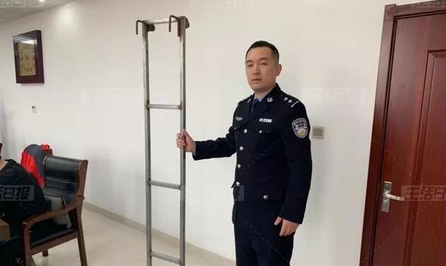 小偷工具seo怎么样？如何有效提升网站排名？