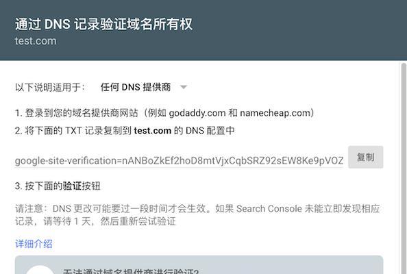 营口seo工具有哪些？如何选择合适的SEO工具？