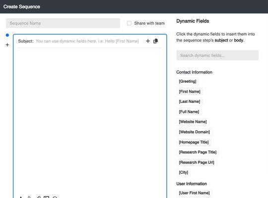 SEO查询工具是什么？如何正确使用它们提高网站排名？