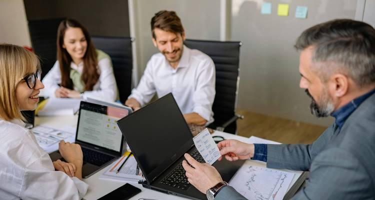 SEO优化工具是什么？如何选择合适的SEO工具？