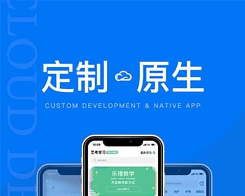 湖南seo工具怎么样？使用效果和评价如何？