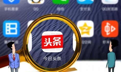云南seo工具怎么样？使用效果和用户评价如何？