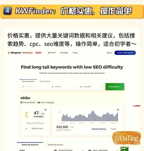 SEO综合查询工具是什么？如何提高网站SEO效果？