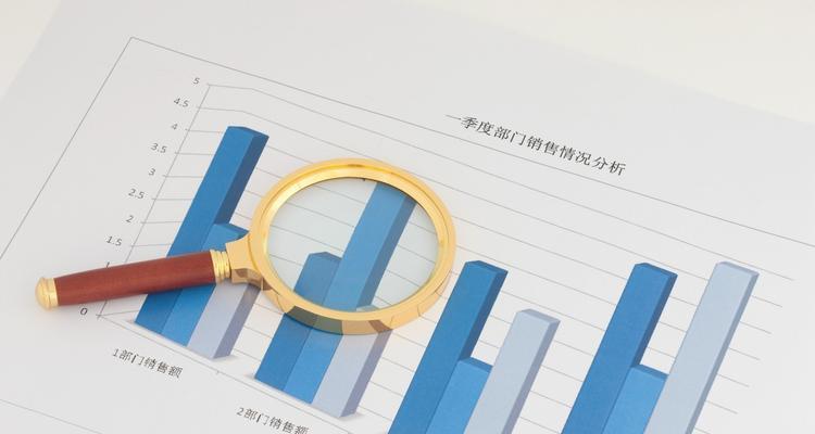 斗牛seo工具是什么？如何有效利用斗牛seo工具提升网站排名？