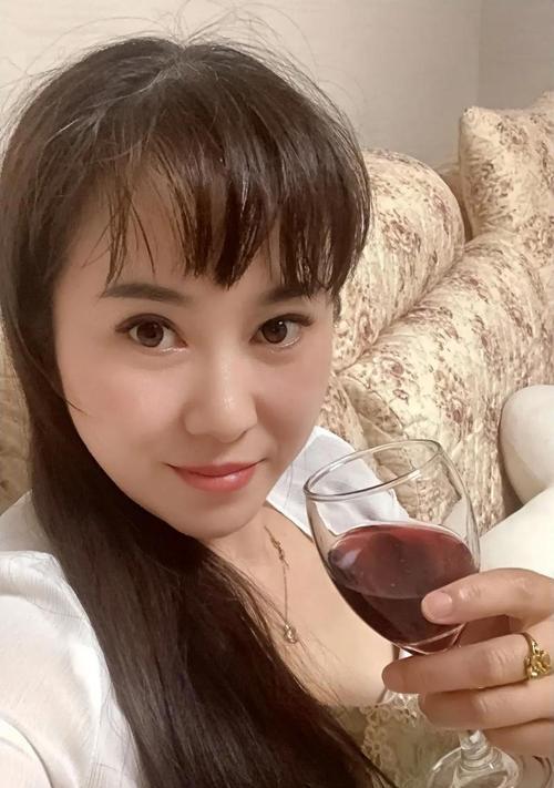站长工具seo综合查询有什么作用？如何利用它优化网站？