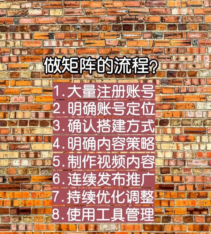 松原seo查询怎么选？如何选择合适的seo查询工具？