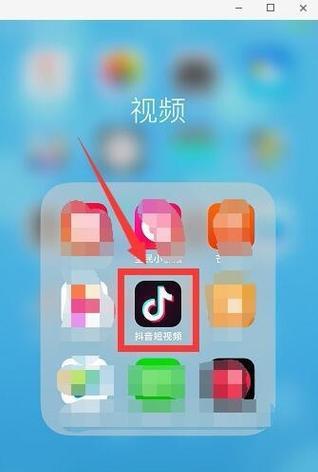 抖音SEO怎么做工具？有哪些有效的优化策略？