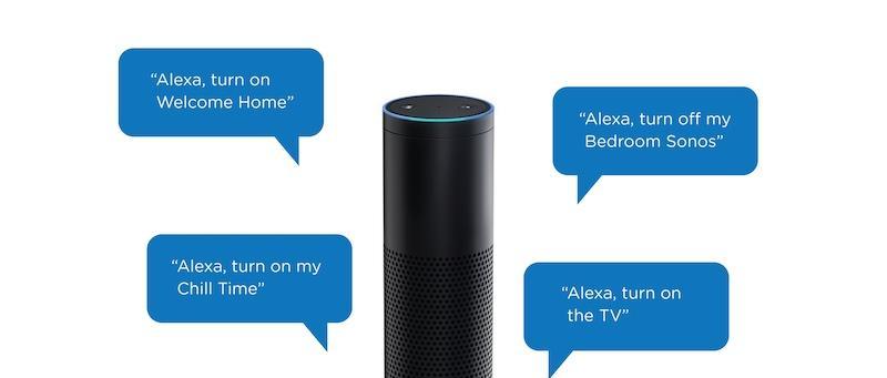 如何利用alexa工具条提升网站排名？提升过程中有哪些常见问题？