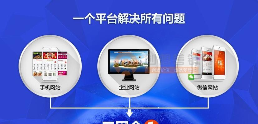 网站建好后却没有推广实际效果怎么办？如何优化SEO策略提升流量？