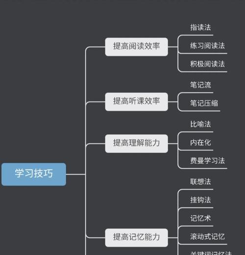 学习优化技巧有哪些常见问题？如何有效解决？