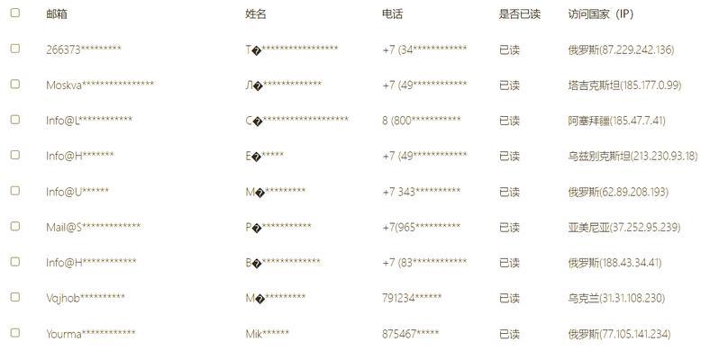 如何快速提高搜索引擎优化排名？掌握哪些小技巧能有效提升SEO效果？