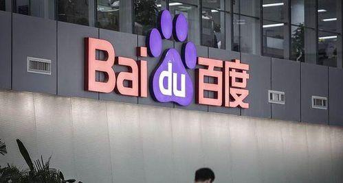 新站如何快速获取排名？获取排名时应注意哪些问题？
