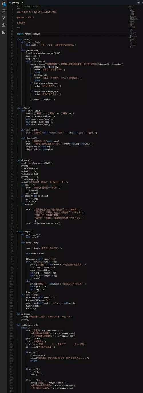 0基础学seo要学多久？学习SEO的正确步骤和时间框架是什么？