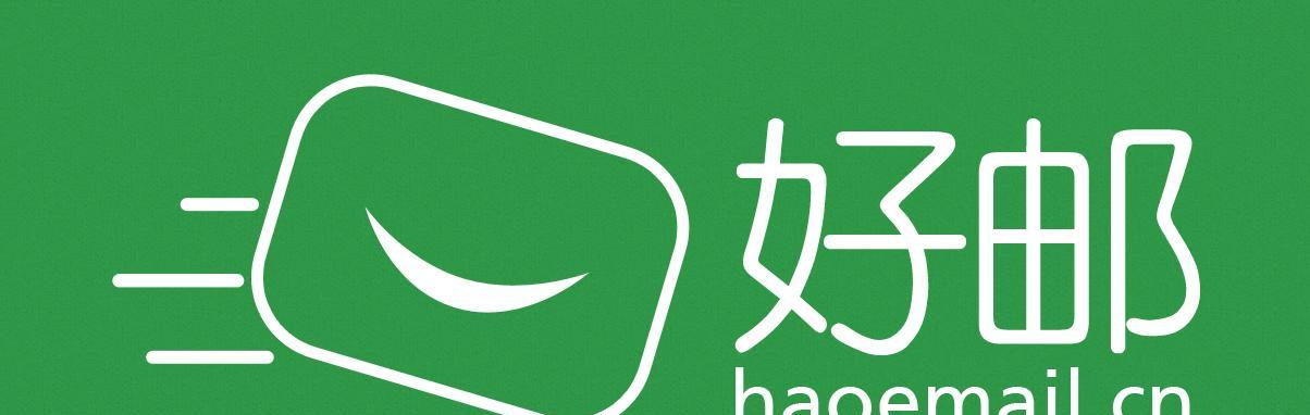 企业网站页面点击率低怎么办？seoer如何有效提升？