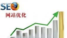 SEO优化，成为网站推广的标配（从排名到用户体验，全方位提升网站曝光率）