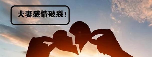 揭秘网络安全（如何保障网站安全？—以“脆弱”为切入点）