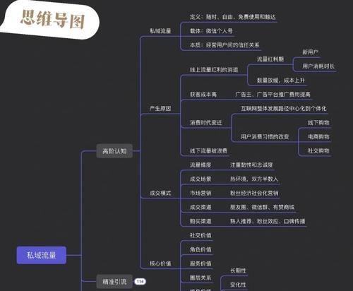 建立流量池，优化网站引流（建立流量池，为网站引流注入源源不断的流量）