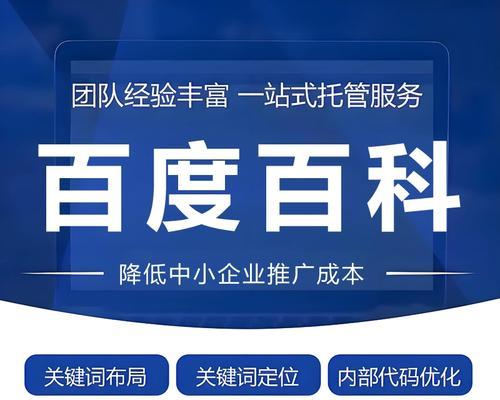 如何定位网站搜索引擎优化（掌握策略，提升网站流量）
