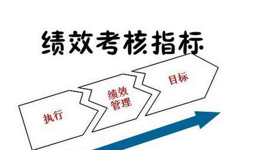 掌握关键点，突破网站优化难题（教你找到优化突破口，快速提升网站排名）