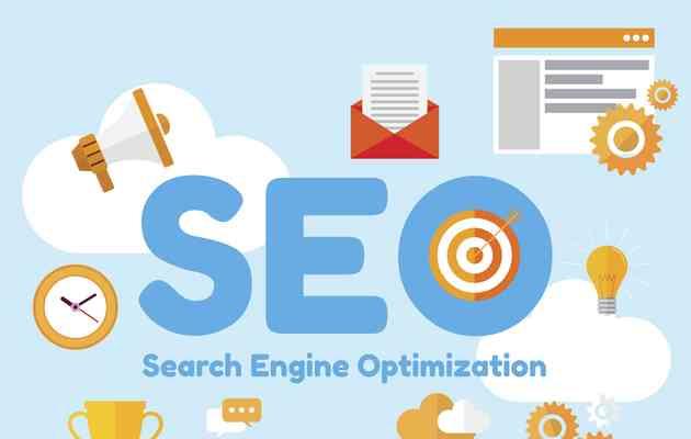如何优化网站首页进行SEO（提高网站排名，吸引流量增加转化率）