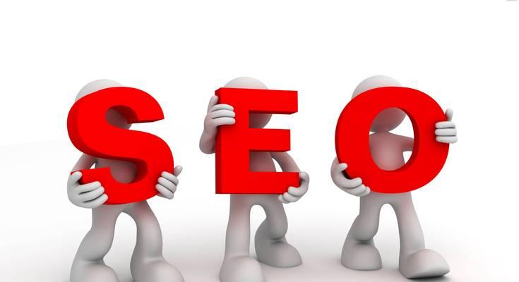SEO是否真的可以刷排名？（揭秘SEO黑帽技术的真相）