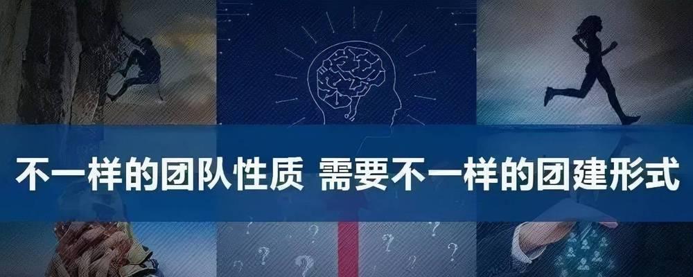如何选择？（有效选取，提升文章曝光率）