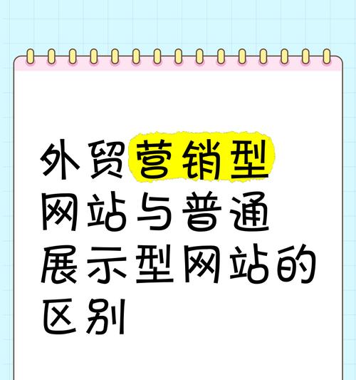 打造营销利器——建设一个成功的营销型网站（从定位到推广，全面掌握网站营销的技巧）