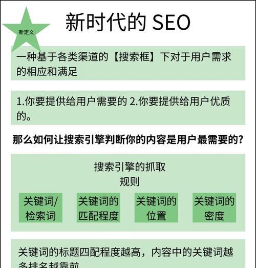 拼多多平台客服哪里找？客服联系方式和解决问题的步骤是什么？