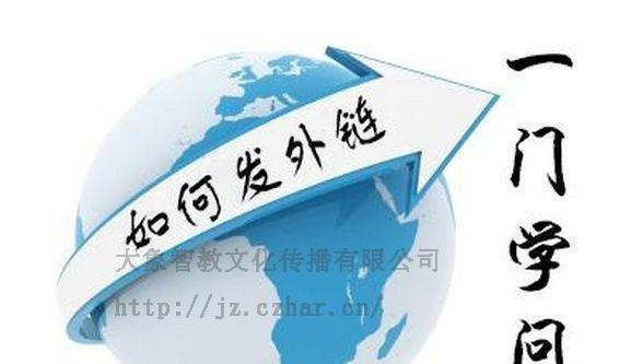 实现多元化外链建设的必要性与方法（如何通过纯文本外链提升网站权重）