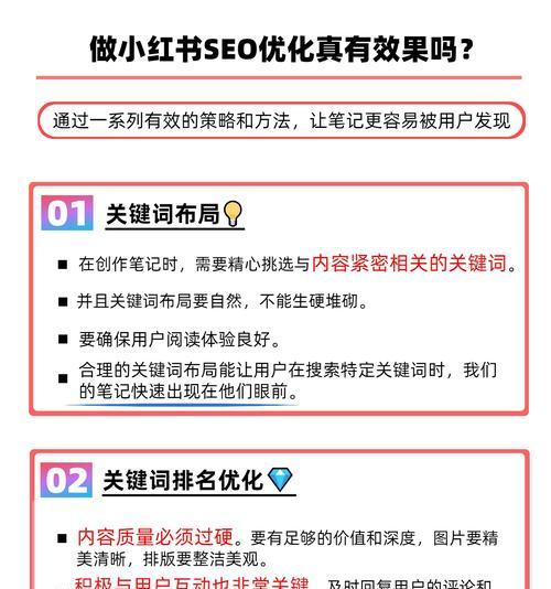 探究排名不稳定的原因（揭开SEO优化中的秘密）
