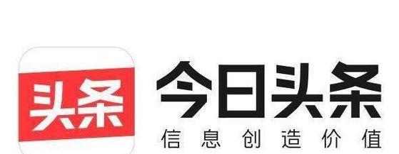 哪家SEO公司做得比较好？（探究国内知名SEO公司的优缺点，选择适合你的SEO服务）