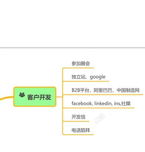 外贸网站SEO优化全流程（打造你的网站独占鳌头）