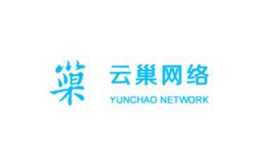 SEO解析快照倒退的原因及解决方法