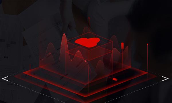 百度加入nofollow标签的意义（对SEO优化和网站排名的影响）